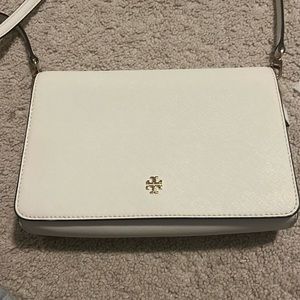 Tory Burch crossbody